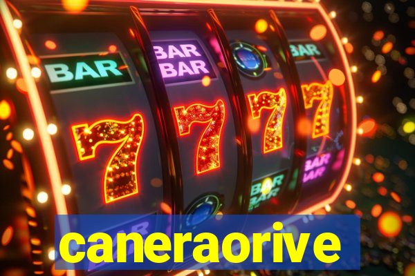 caneraorive