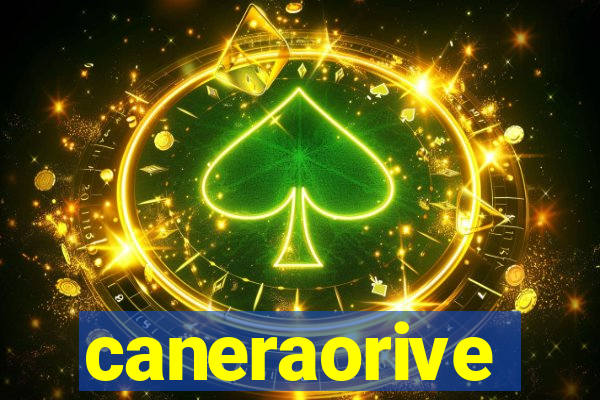 caneraorive