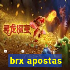 brx apostas