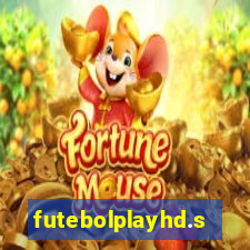 futebolplayhd.steam