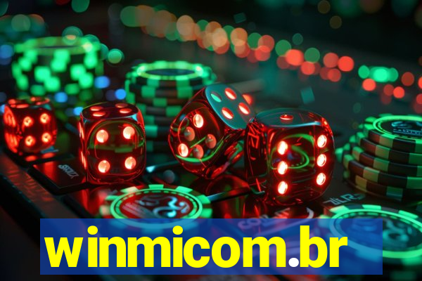 winmicom.br