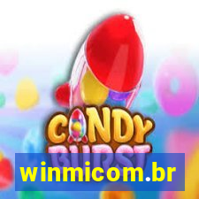 winmicom.br