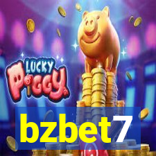 bzbet7