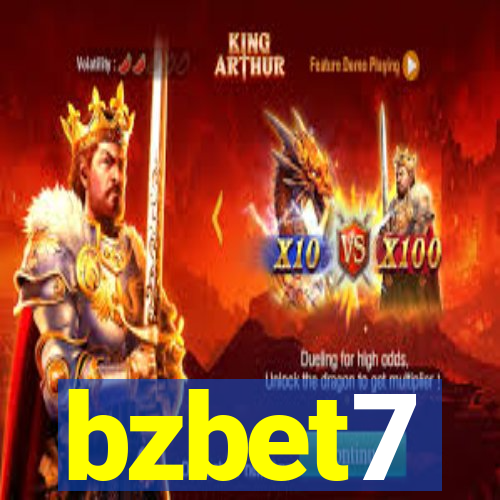 bzbet7