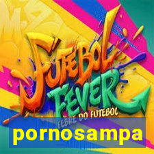 pornosampa