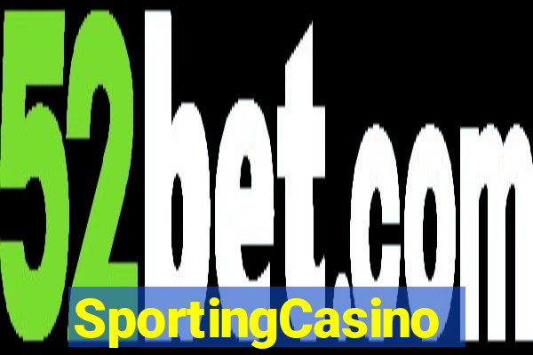 SportingCasino