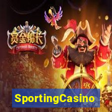 SportingCasino