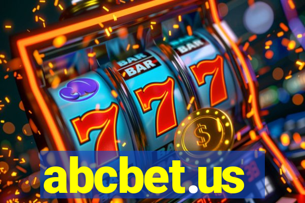 abcbet.us