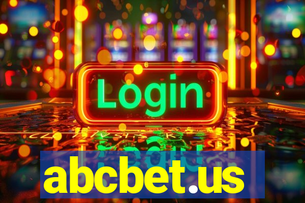 abcbet.us