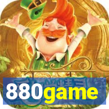 880game