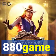 880game