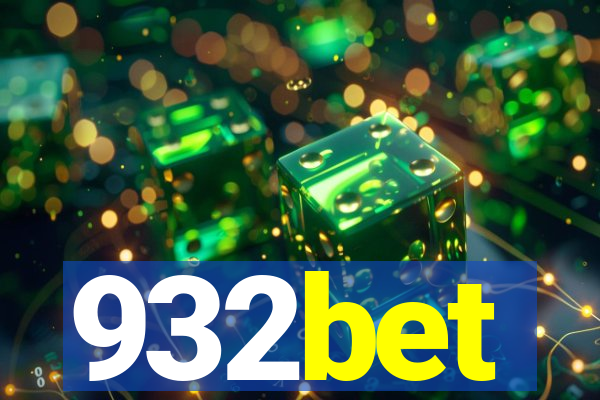 932bet