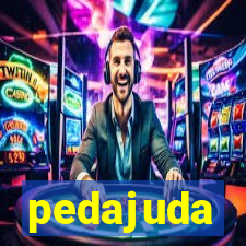 pedajuda