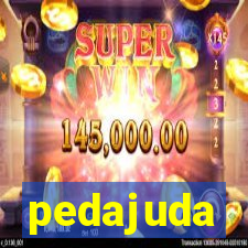 pedajuda