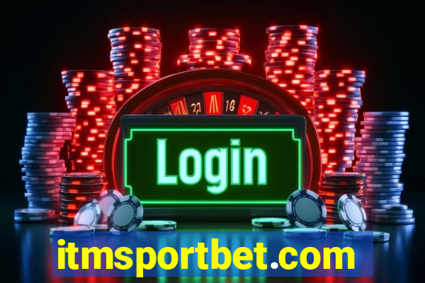 itmsportbet.com.br