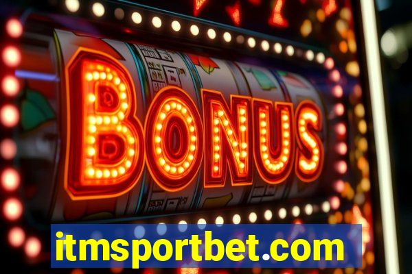 itmsportbet.com.br