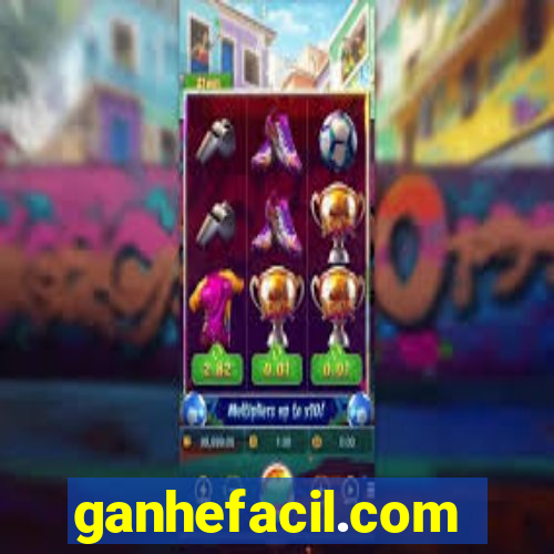 ganhefacil.com