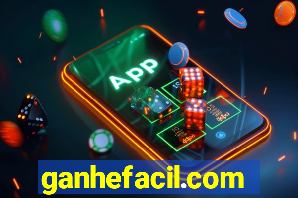 ganhefacil.com