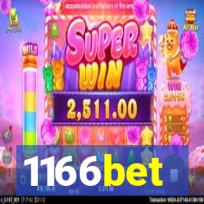 1166bet