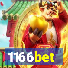 1166bet