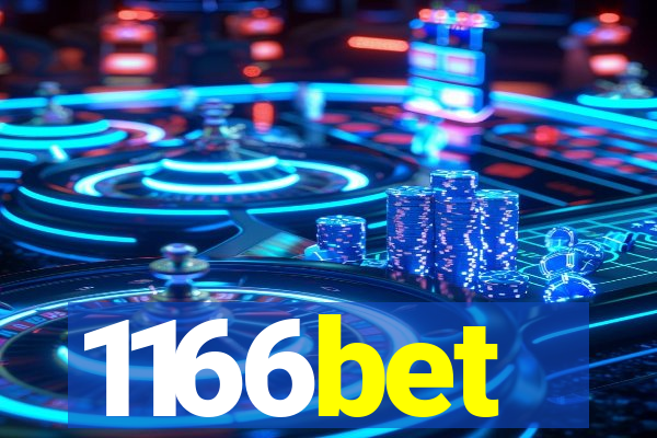 1166bet