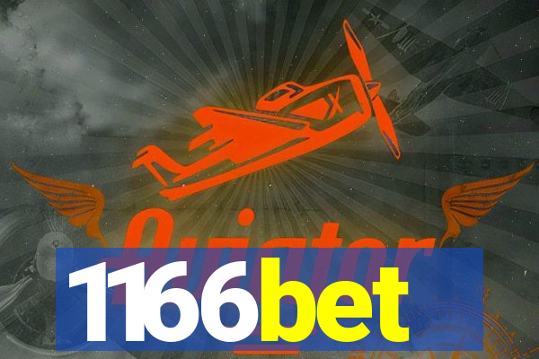 1166bet