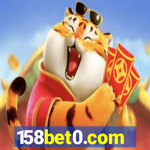 158bet0.com