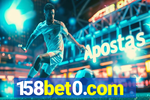 158bet0.com