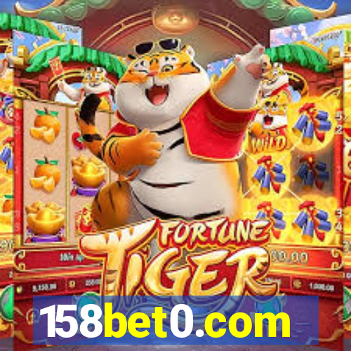 158bet0.com