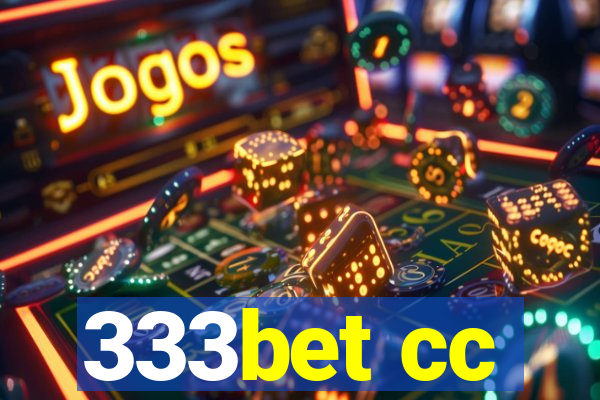 333bet cc