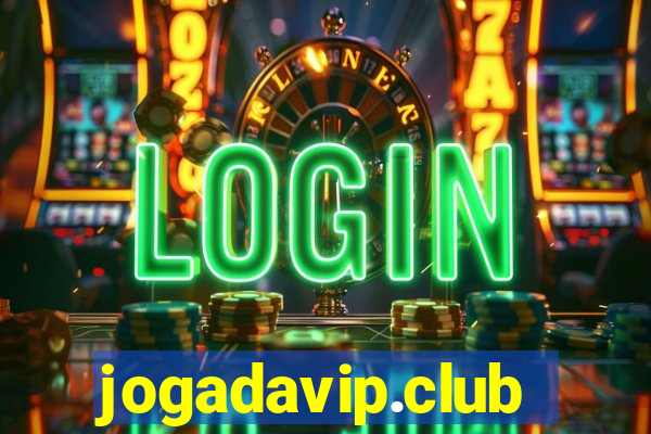 jogadavip.club