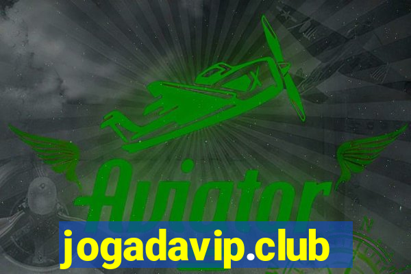 jogadavip.club