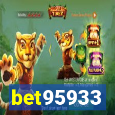 bet95933