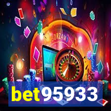 bet95933