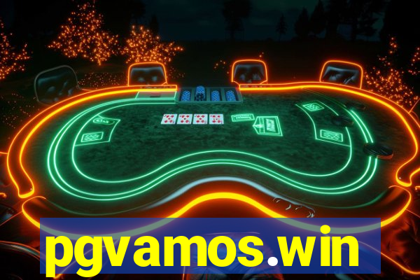 pgvamos.win