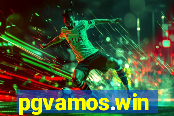 pgvamos.win