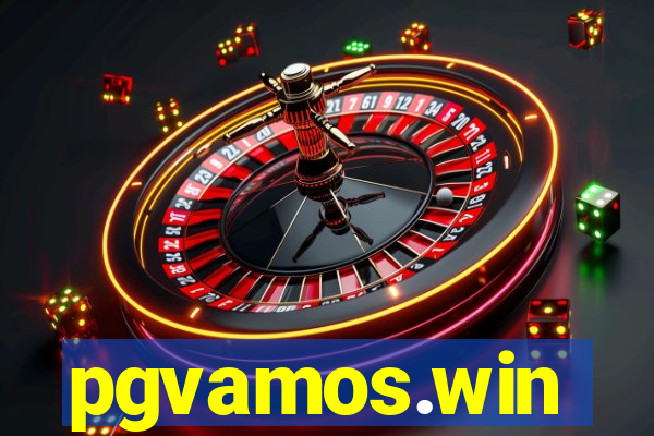 pgvamos.win