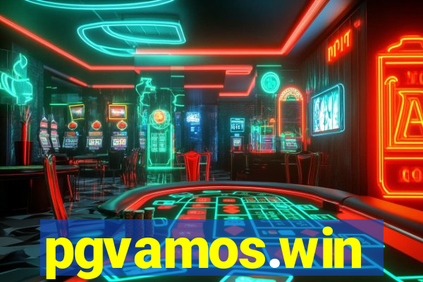 pgvamos.win