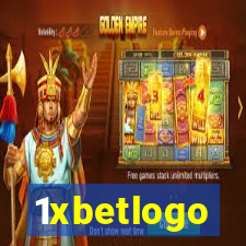 1xbetlogo