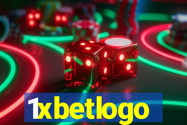 1xbetlogo