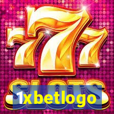 1xbetlogo