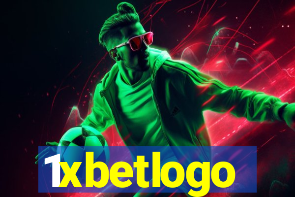 1xbetlogo