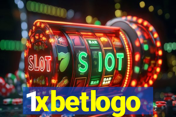 1xbetlogo