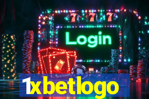 1xbetlogo