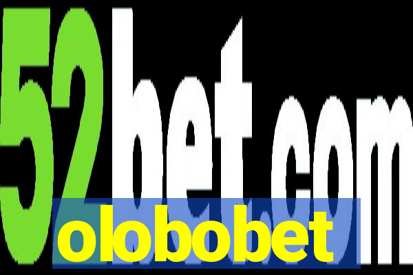 olobobet