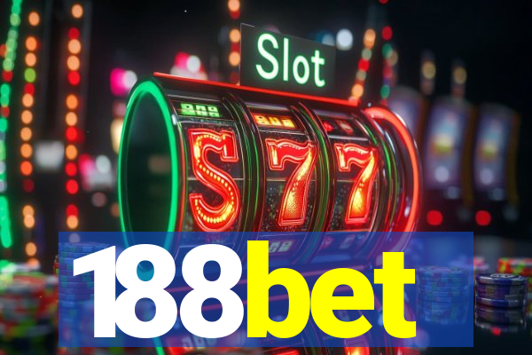 188bet