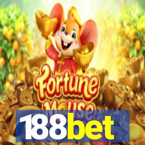 188bet