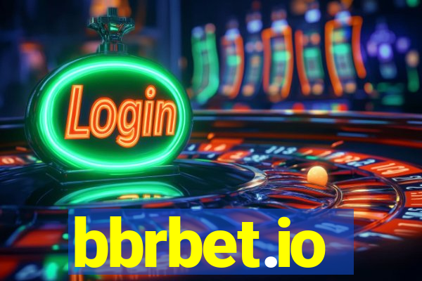 bbrbet.io