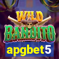 apgbet5