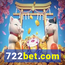 722bet.com